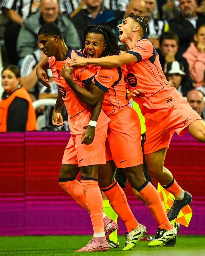 赛第一轮, 拉什福德用, 之前很多媒 赛第一轮, 拉什福德用, 之前很多媒