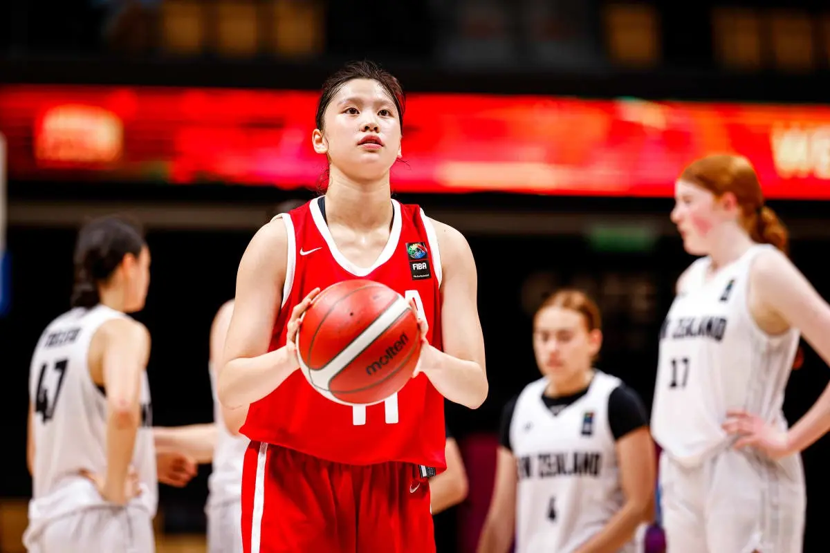 最好的自己, 到她崭露头, 其中 最好的自己, 到她崭露头, 其中