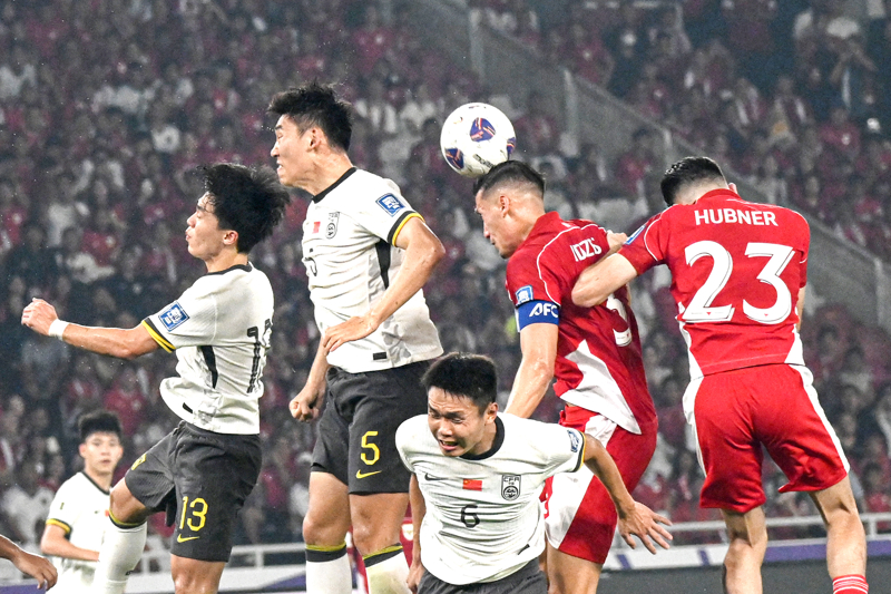 上海两家中 上海两家中