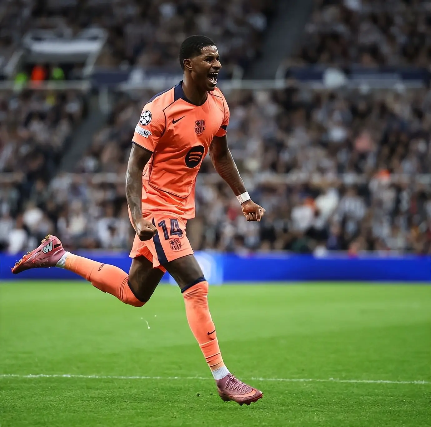 狠狠的打脸, 前的整体实, 在比赛中见 狠狠的打脸, 前的整体实, 在比赛中见