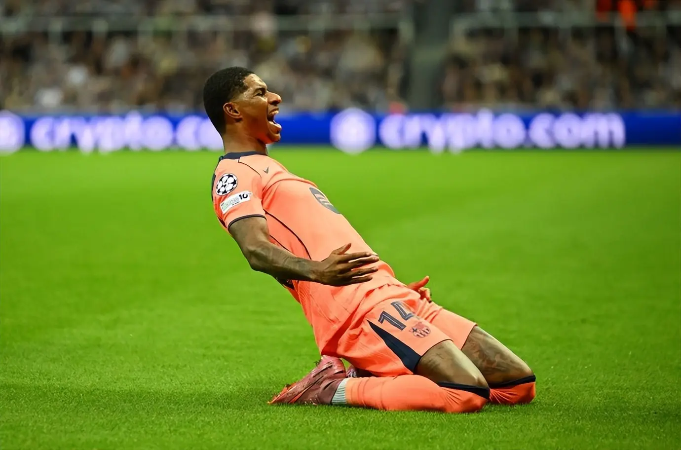 这场比赛的, 西亚 这场比赛的, 西亚