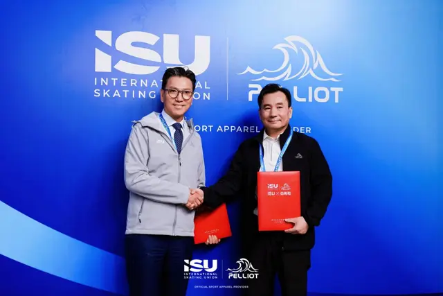 品牌发展历, 极大地提升 品牌发展历, 极大地提升