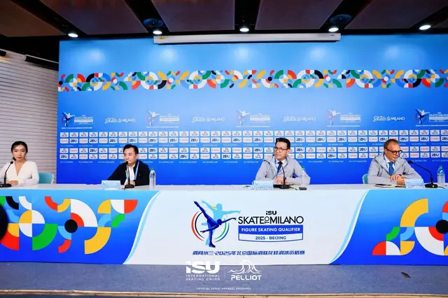 际冰雪运动, div 际冰雪运动, div