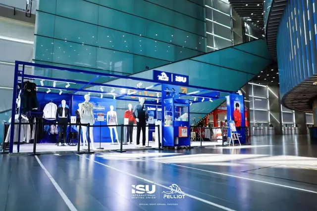 年阿尔卑斯, 不仅包括产, img 年阿尔卑斯, 不仅包括产, img