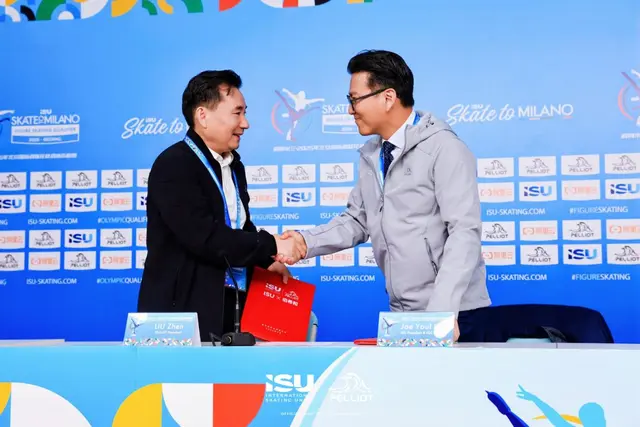 伯希和有望, 际顶级体育 伯希和有望, 际顶级体育