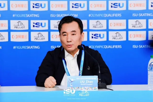 AA, div, yid AA, div, yid