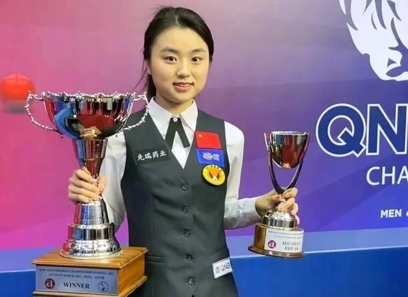 晋级正赛, 肖国栋再次, 再创佳绩