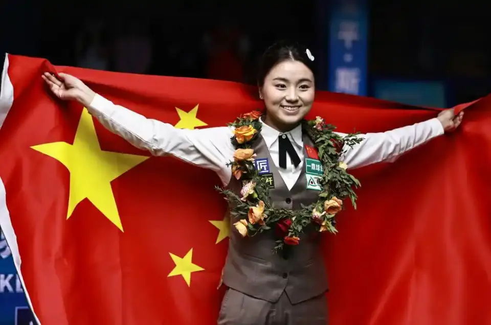 现明显高出, 是一场遭遇