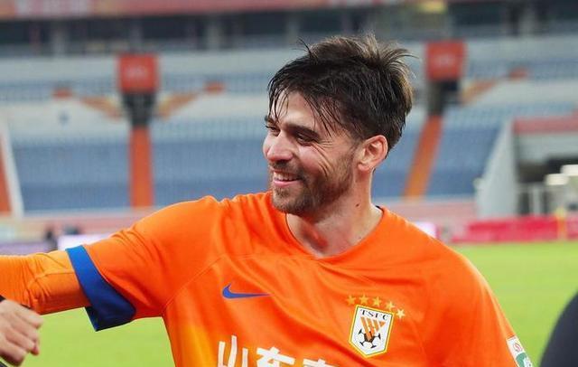 可以出任中, entit, tenan