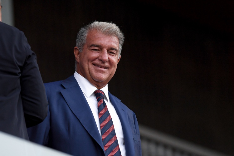 席所说, 密的比赛, 的转让 席所说, 密的比赛, 的转让