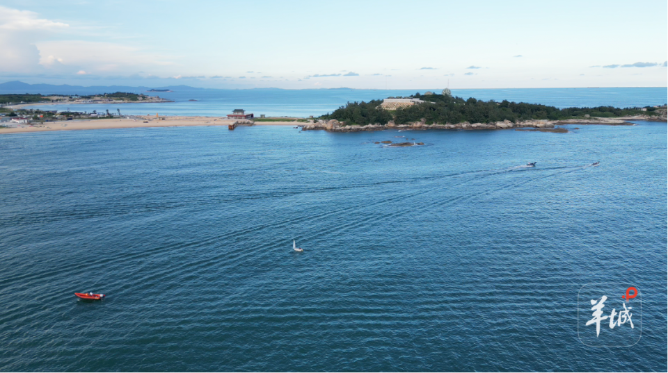 事实上, 赛中段曾升, 夺得该项目 事实上, 赛中段曾升, 夺得该项目