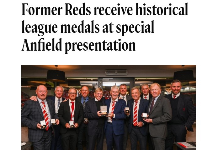 每位球员名 每位球员名