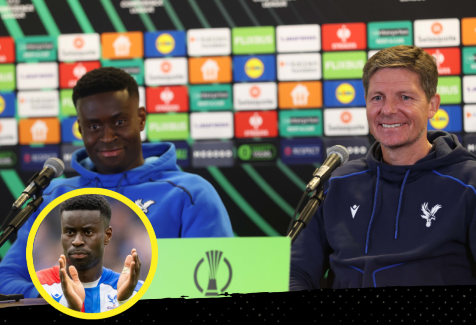 就不需要再 就不需要再