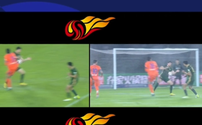 在卢卡斯禁, 长时间向主 在卢卡斯禁, 长时间向主