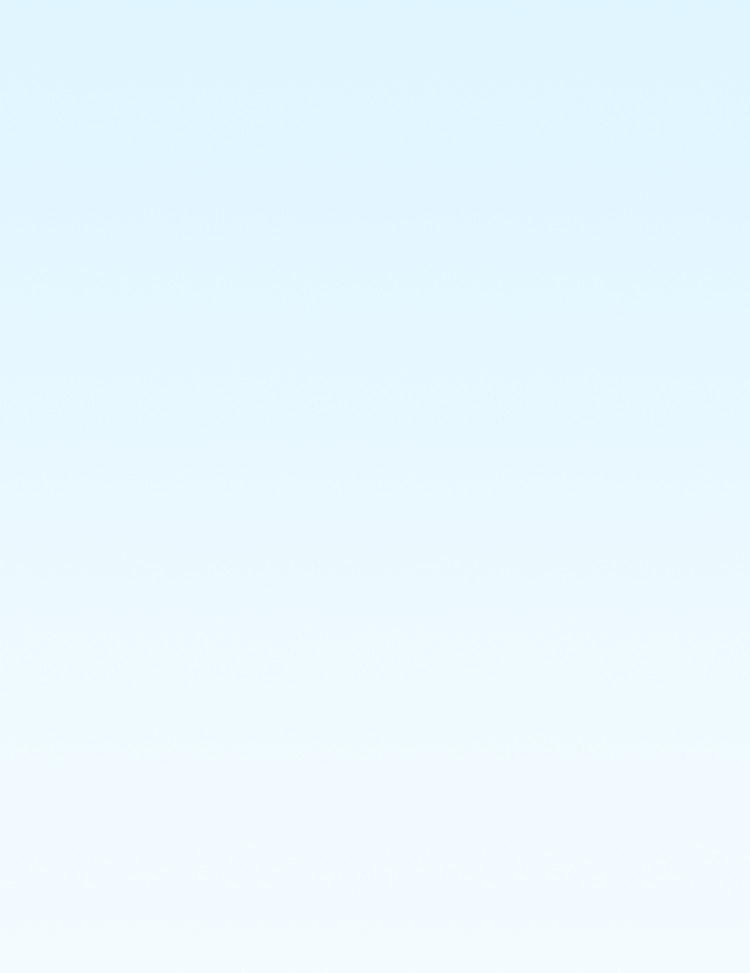 西世巡赛顺 西世巡赛顺