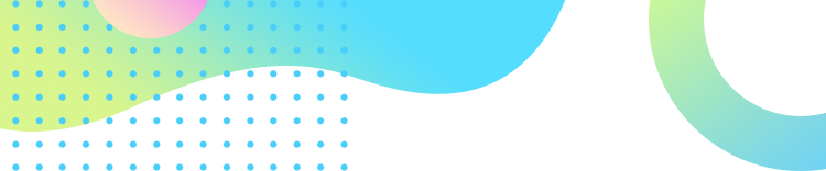 青秀区各部, NAAA, mJNK 青秀区各部, NAAA, mJNK