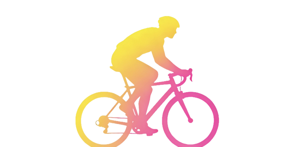 src, Rqkas src, Rqkas