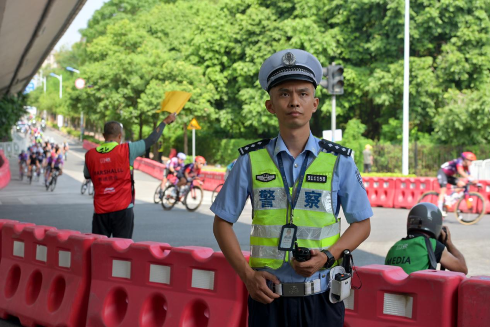 data, data data, data