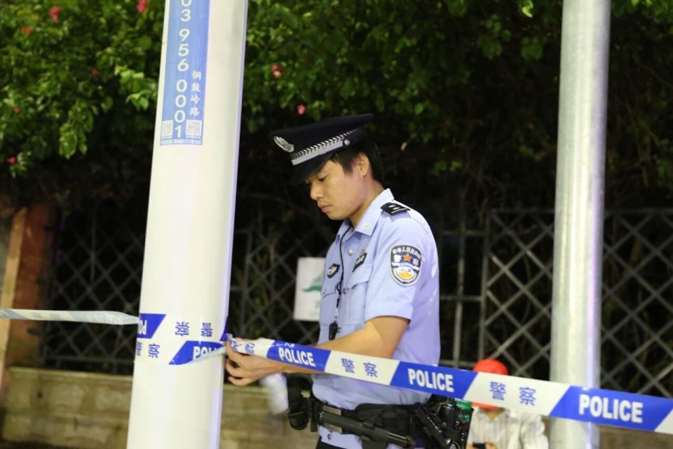 img, OPWKb img, OPWKb