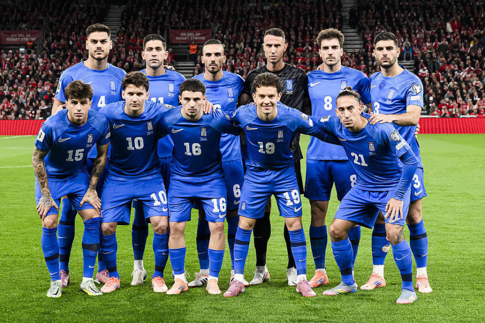 德拉斯, 爆冷掀翻菲, img 德拉斯, 爆冷掀翻菲, img