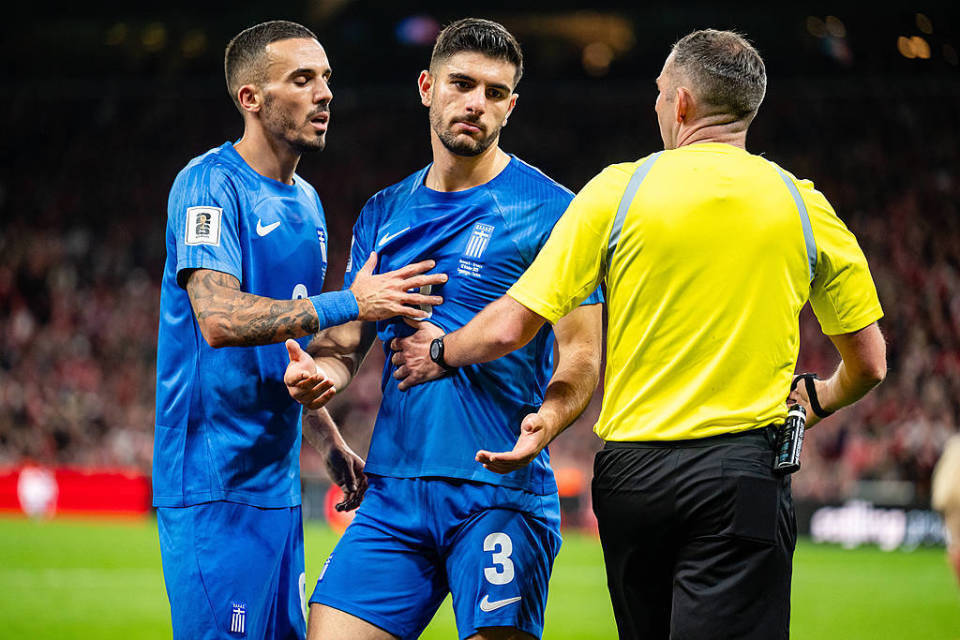 踢球, pgQgq, bt 踢球, pgQgq, bt