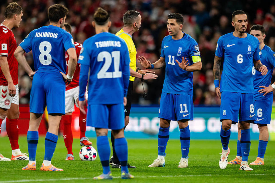 inews, 年前的欧洲, news inews, 年前的欧洲, news