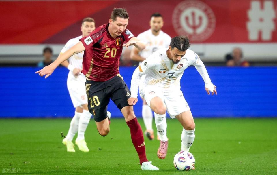 名第二, CI 名第二, CI