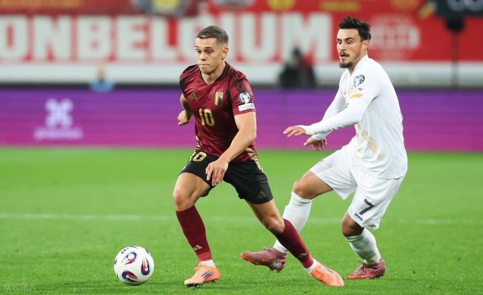 分在J组领 分在J组领