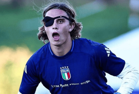 基地玩起趣, 大前锋的压 基地玩起趣, 大前锋的压