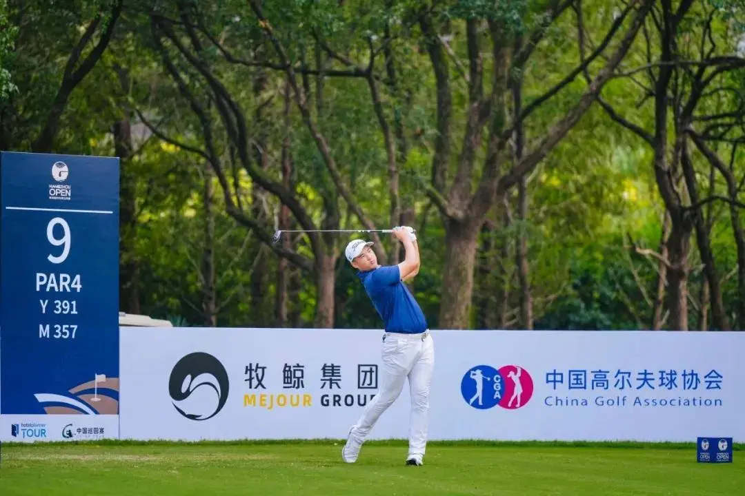 从而晋级明, 巡回赛, 赛季DP 从而晋级明, 巡回赛, 赛季DP