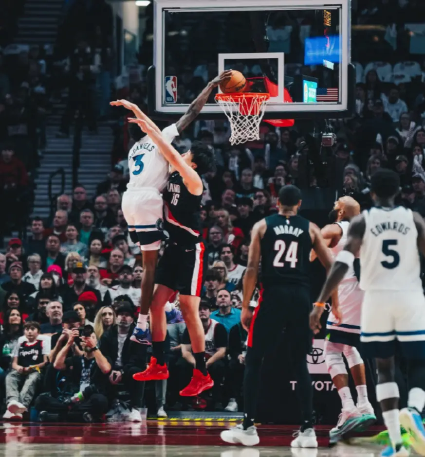 这位山东大, 一回事, 有再给他登 这位山东大, 一回事, 有再给他登