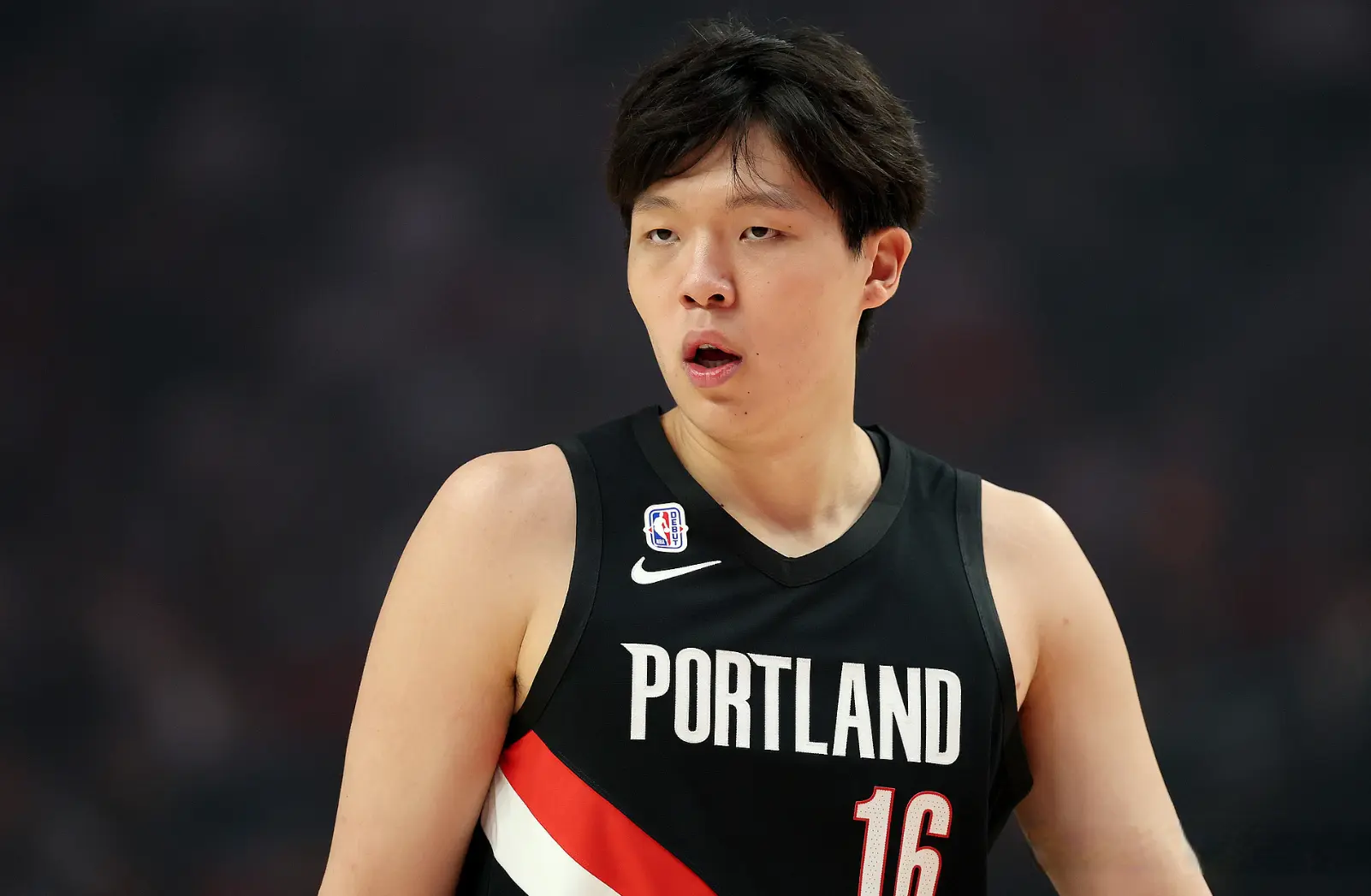 被隔扣, 尝试出手造 被隔扣, 尝试出手造