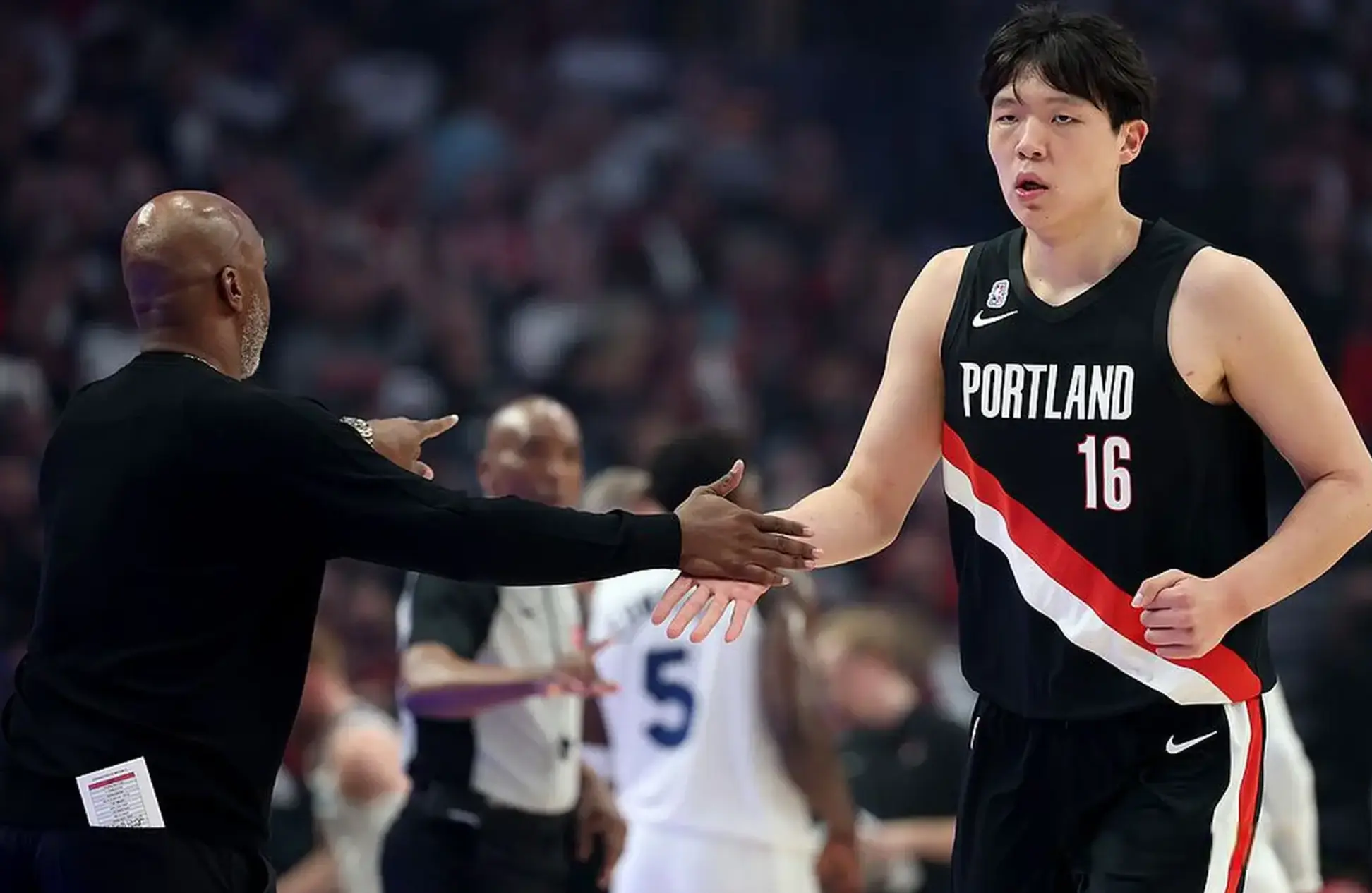 哨三分命中 哨三分命中