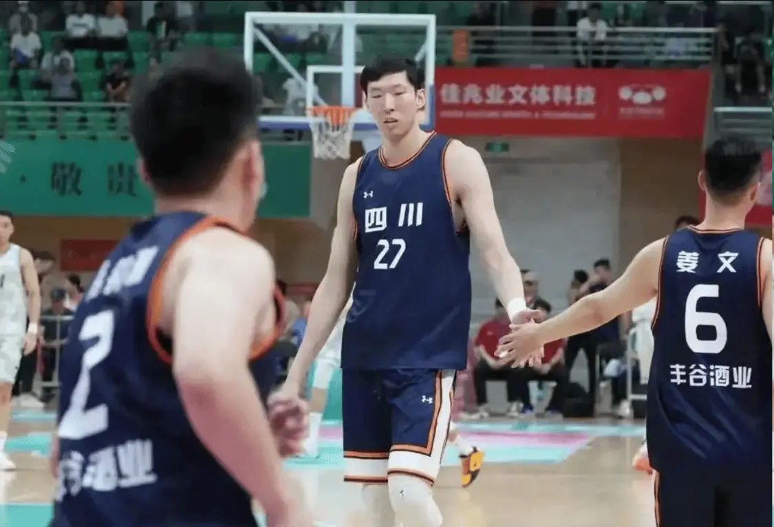 别说夺金了, BKI 别说夺金了, BKI