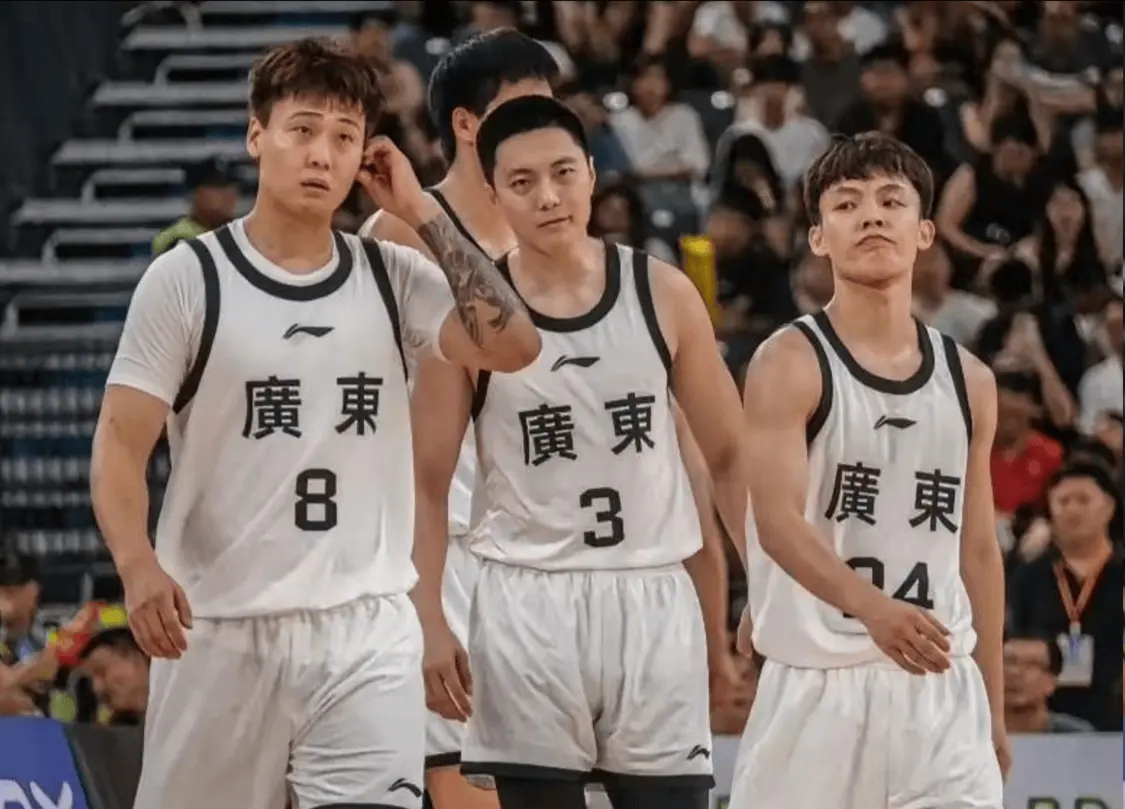 div, img, 了征战全运 div, img, 了征战全运