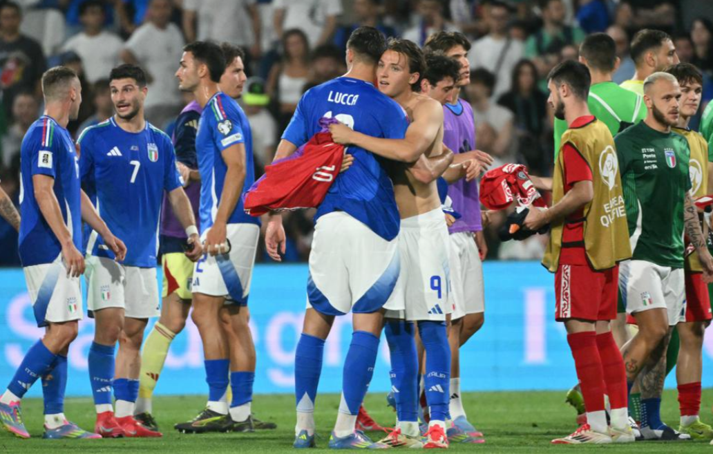 苏格兰等二, 男足, ws