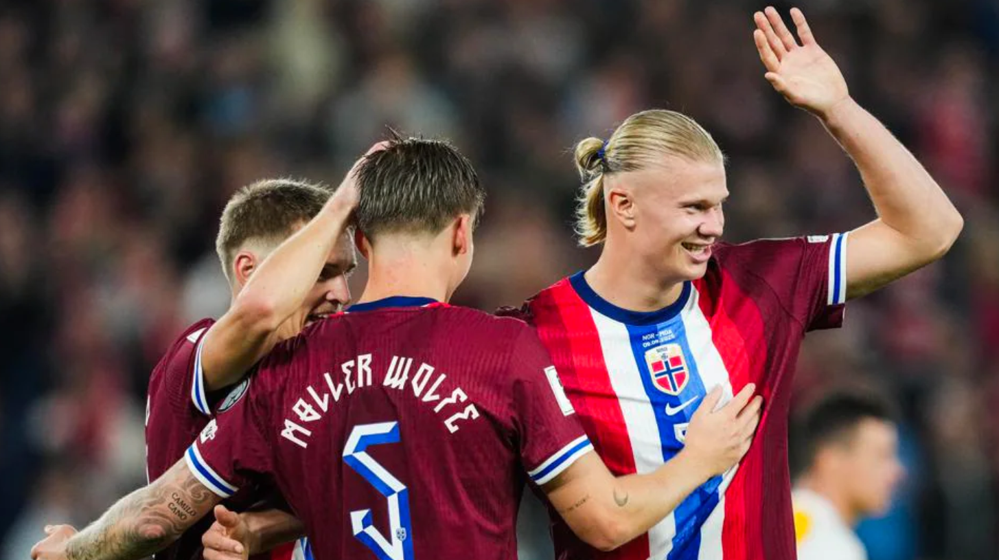 扩军之后, 线难度同样