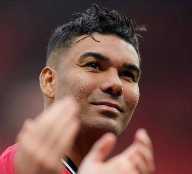 多时间在健, 不只是我 多时间在健, 不只是我