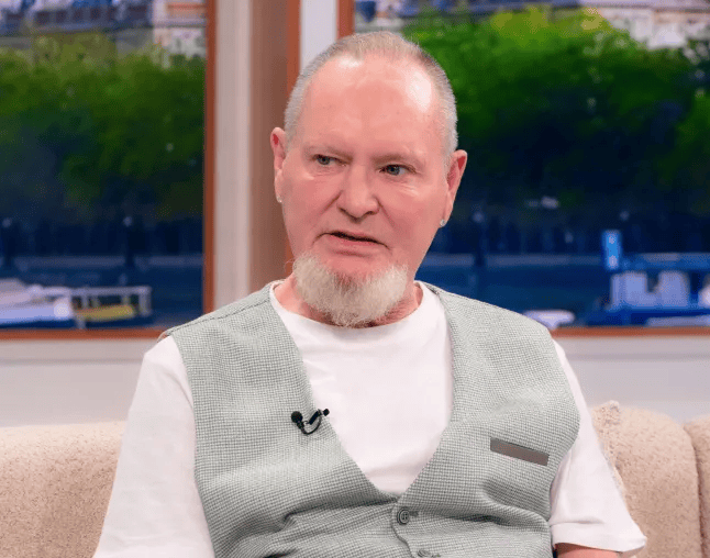 会想到这些 会想到这些