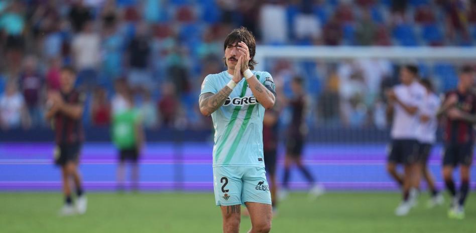 src, 事情也渐渐, 回顾上赛季 src, 事情也渐渐, 回顾上赛季