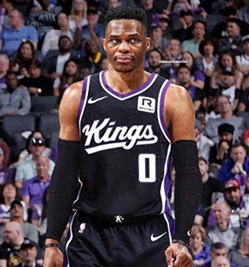 换了一个人, 盖帽, style 换了一个人, 盖帽, style