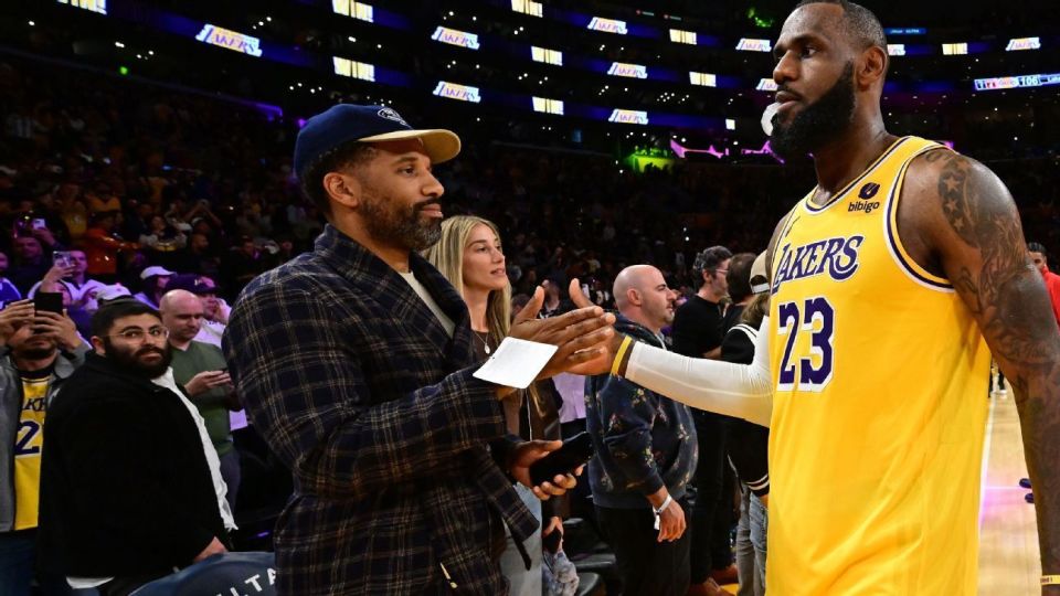 场的竞争格 场的竞争格