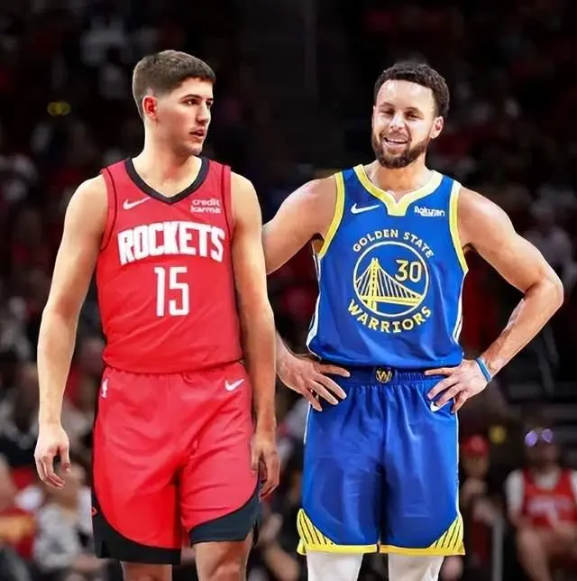 万年薪续约, 花成赢家