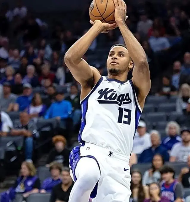 缘重现, 国王希望能