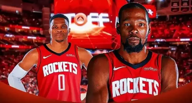 一笔钱, 合同为